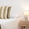 SibsSanlucar Duquesa Loft Coqueto Ideal Parejas