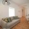 SibsSanlucar Duquesa Loft Coqueto Ideal Parejas