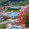 Movenpick Resort and Spa Fruske Terme - 维尔蒂尼克