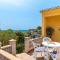 G398 Ses Savines by Mallorca Villa Selection