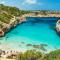 G398 Ses Savines by Mallorca Villa Selection