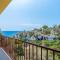 G398 Ses Savines by Mallorca Villa Selection