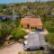G398 Ses Savines by Mallorca Villa Selection