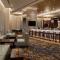 Buffalo Marriott at LECOM HARBORCENTER - بوفالو