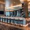 Buffalo Marriott at LECOM HARBORCENTER - بوفالو