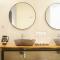 Azar Luxury Suites