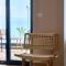 Azar Luxury Suites