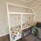 Ventspils Luxury Sunset View Apartments