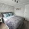 Ventspils Luxury Sunset View Apartments