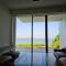 Beach front studio -NagoNago- - Nago