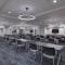 TownePlace Suites by Marriott Dallas DFW Airport North/Irving