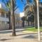 Apartamento playa y golf