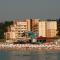Hotel Princess Residence Foto: Hotel Princess Residence