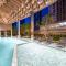 Oakwood Suites Tiwanon Bangkok