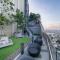 Oakwood Suites Tiwanon Bangkok
