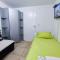 Apartmani Park Mataruška Banja - Mataruška Banja