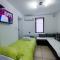 Apartmani Park Mataruška Banja - Mataruška Banja