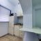 Apartmani Park Mataruška Banja