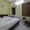 Hotel Bawarri Haveli - Dźodhpur