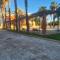 Apartamento playa y golf