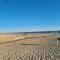 Apartamento playa y golf