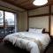 Snowlines Lodge Hakuba