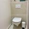 Le 21 Favre, Hyper centre, 70 m², 2 chambres