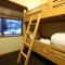 Snowlines Lodge Hakuba