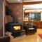 Snowlines Lodge Hakuba