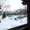 Snowlines Lodge Hakuba