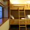 Snowlines Lodge Hakuba