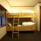 Snowlines Lodge Hakuba