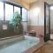 Snowlines Lodge Hakuba