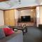 Snowlines Lodge Hakuba
