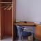 Waldhotel Unterbach