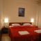 Hotel Souita