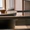 Azar Luxury Suites