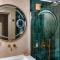 Selene Luxury Rooms