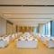 EVEN Hotels Shanghai Expo by IHG