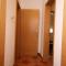 Apartments and rooms by the sea Pag - 6311