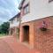 Pass the Keys Spectacular 7BR House Hot Tub and Gardens in Gretna - Gretna Green