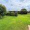 Pass the Keys Spectacular 7BR House Hot Tub and Gardens in Gretna - Gretna Green