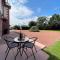 Pass the Keys Spectacular 7BR House Hot Tub and Gardens in Gretna - Gretna Green