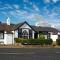 Pass the Keys Spectacular 7BR House Hot Tub and Gardens in Gretna - Gretna Green