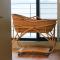Beach front studio -NagoNago-