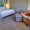 Courtyard by Marriott Westbury Long Island
