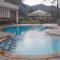 In Villa Garden Resort