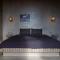 Life Gallery Hotel & Spa