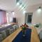 Mias luxury apartment