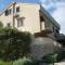 Studio apartment with sea view - Sali